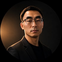 alexvisualsai