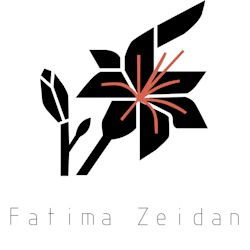 fatima_zeidan