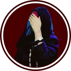 angel_sheetwork