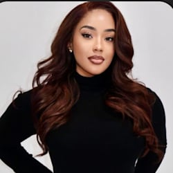 tashajjones44