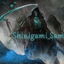 shinigami_sama