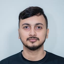 santosh_codes