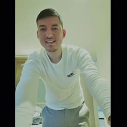 boyy1993x