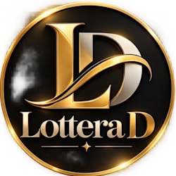 lottera_d