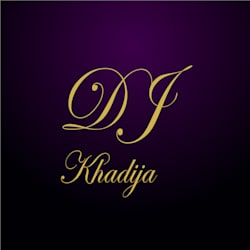 dj3131
