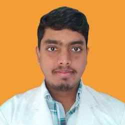 s0uravmajumdar