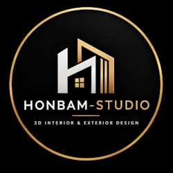 honbam_studio