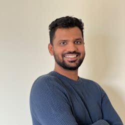 ksampath