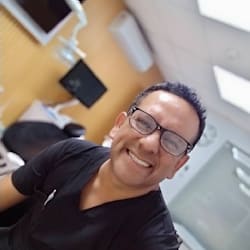 cesarguerrasmil