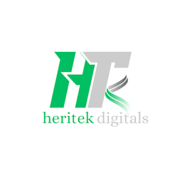 herytekdigitalz