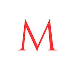 maryamdesignz