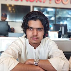 zohaib_ishaq12