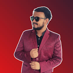 shakil_app_dev