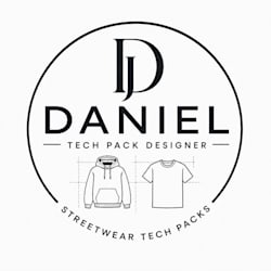 heisdany090
