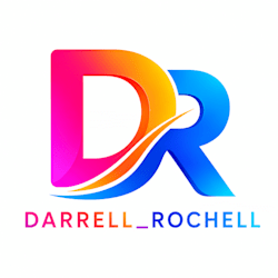 darrell_rochell