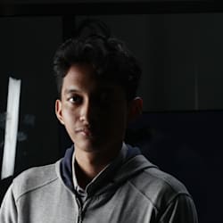 createrif