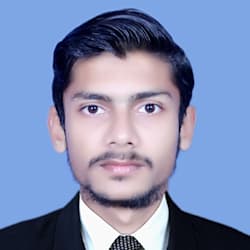 dig_marketer0