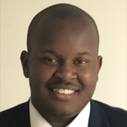 seanhenry66