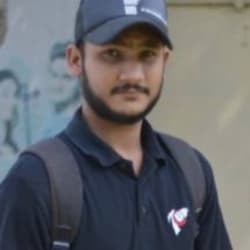 nomansiddiqu