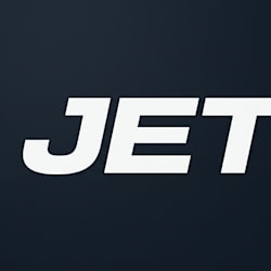 jetapple