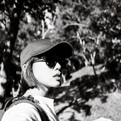yingwong718