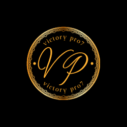 victory_pro7