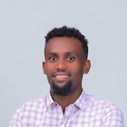 temesgenab2860