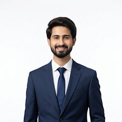 mabdullahkha161
