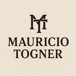 mauriciotogner1
