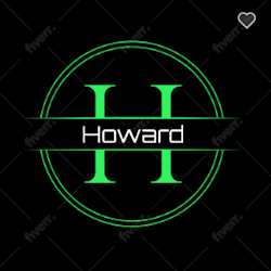 howard_robert4
