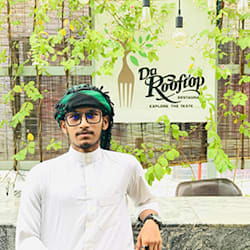 burhanuddin25