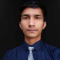 raheel_32