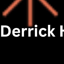 derrickhyde