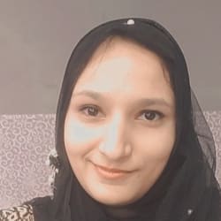 lybawasim