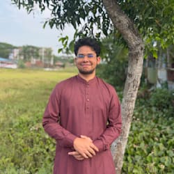 ahbabsameer