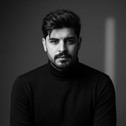 arjunaidkhan1