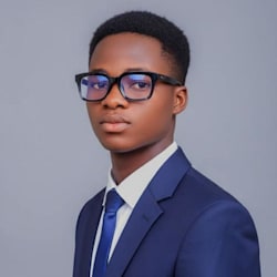 enoch_danilious