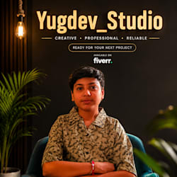yugdev_studio