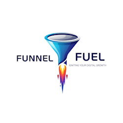 funnel_fuel10