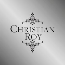 christianroy595