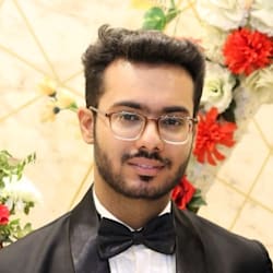 muneeb456