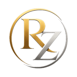ron_zim