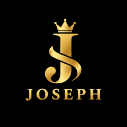 joezachry