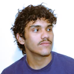alejandrosound