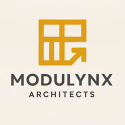 nelson_arch