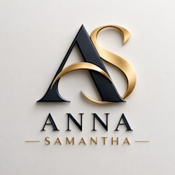 anna_saman