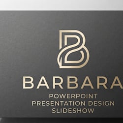 barbab045