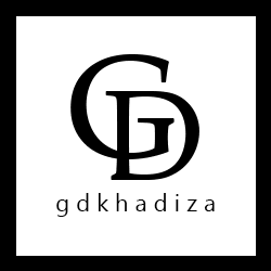 gdkhadiza