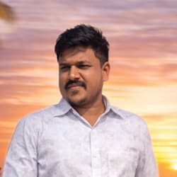 akash06072000