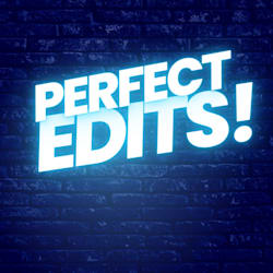 hannah_edits1